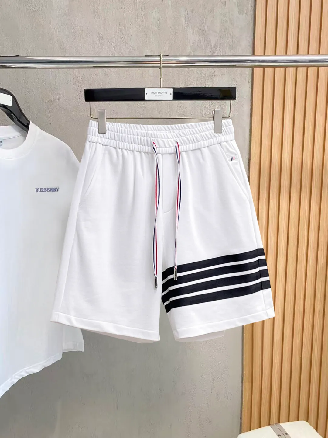 TB 2026 New Arrival ， Breathable Breathable ， ， ， logo ， ！ ！Size：M-XXXL
